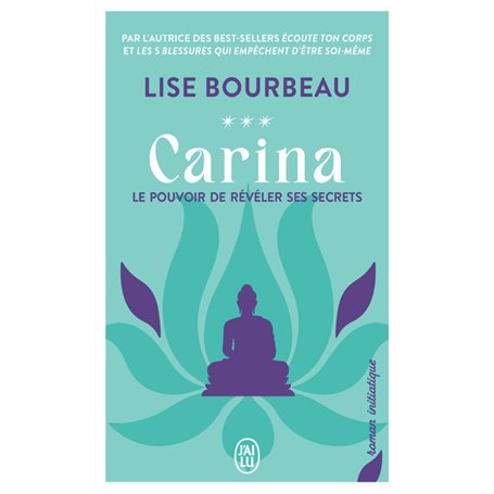 Carina
