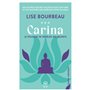 Carina
