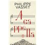 A cappella