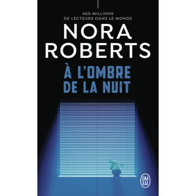 À l'ombre de la nuit