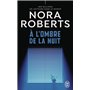 À l'ombre de la nuit