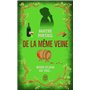 De la même veine
