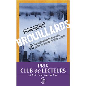 Brouillards