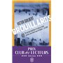 Brouillards