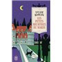 Les petits meurtres du mardi