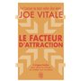 Le facteur d'attraction