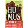 Humus