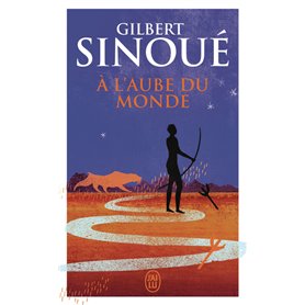 À l'aube du monde