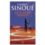 À l'aube du monde