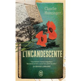 L'incandescente