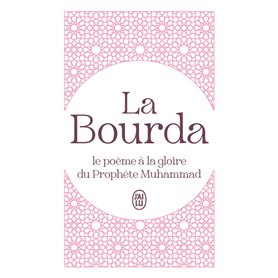 La Bourda