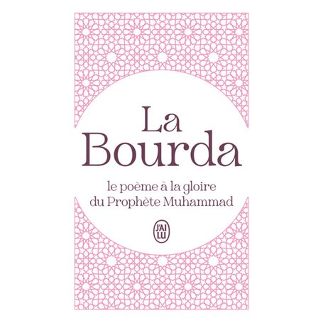 La Bourda