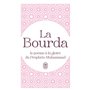 La Bourda