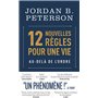 12 nouvelles règles pour une vie au-delà de l'ordre