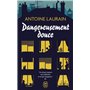 Dangereusement douce