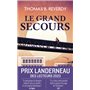 Le grand secours