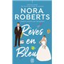 Rêves en bleu