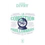 La condition pavillonnaire