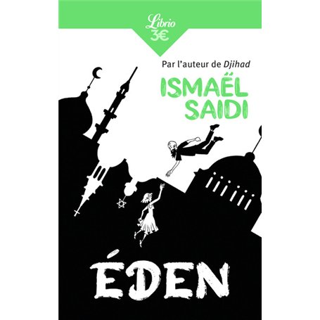 Éden