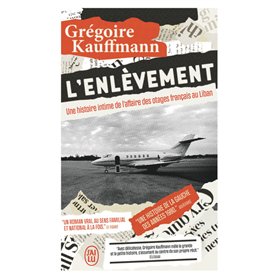 L'Enlèvement