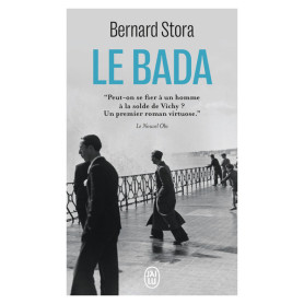Le bada