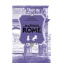Les maîtres de Rome