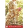 Coeurs au diapason