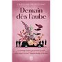 Demain dès l'aube