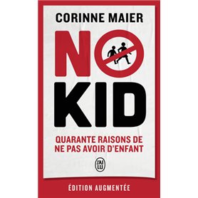 No Kid