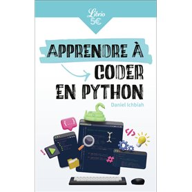 Apprendre à coder en Python