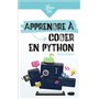 Apprendre à coder en Python