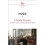 Claude Gueux et autres textes contre la peine de mort