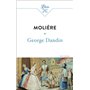 George Dandin ou le Mari confondu