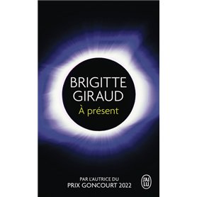 À présent