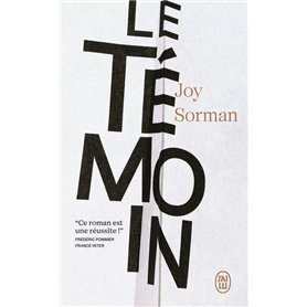 Le témoin