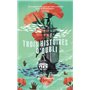 Trois histoires d'oubli