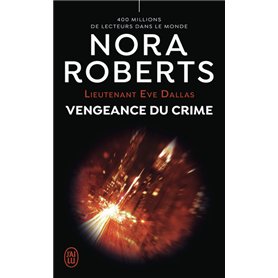 Vengeance du crime