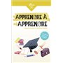 Apprendre à apprendre