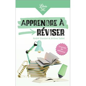 Apprendre à réviser