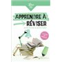 Apprendre à réviser
