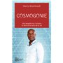 Cosmogonie