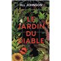 Le jardin du diable