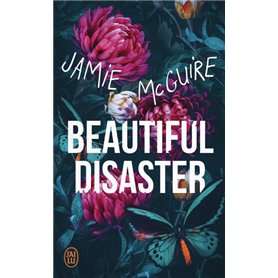 Beautiful Disaster