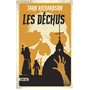 Tout ce que je voulais c'était courir