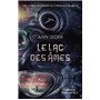 Le lac des âmes