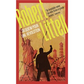 Requiem pour une Révolution