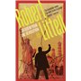 Requiem pour une Révolution