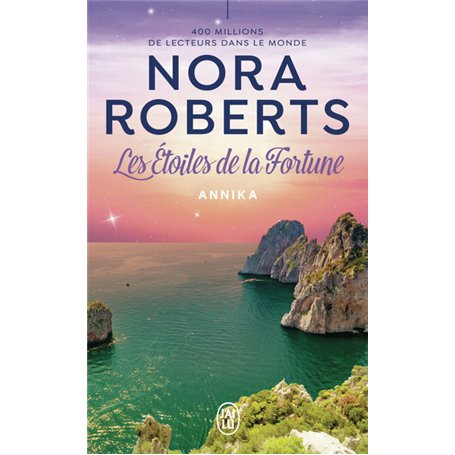 Les Étoiles de la Fortune