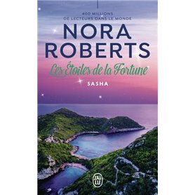 Les Étoiles de la Fortune