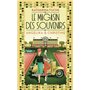 Le magasin des souvenirs
